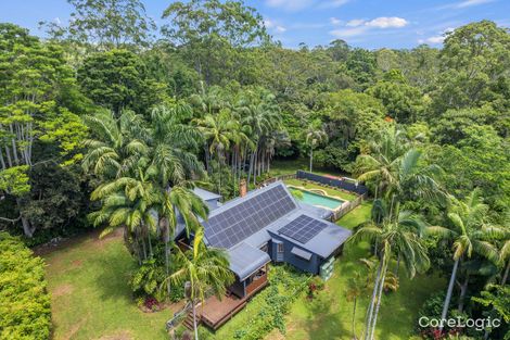Property photo of 145 Parkway Drive Ewingsdale NSW 2481