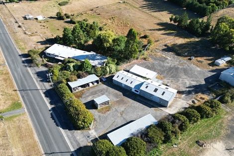 Contact Agent For Address, Fingal, TAS 7214