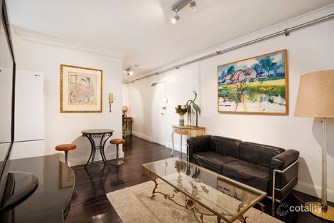 Property photo of 2/227 Crown Street Darlinghurst NSW 2010