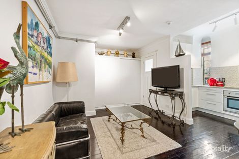 Property photo of 2/227 Crown Street Darlinghurst NSW 2010