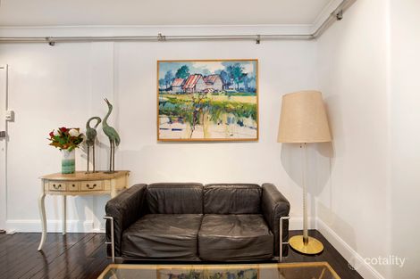 Property photo of 2/227 Crown Street Darlinghurst NSW 2010