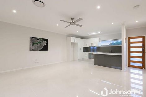 Property photo of 42B Emperor Street Annerley QLD 4103
