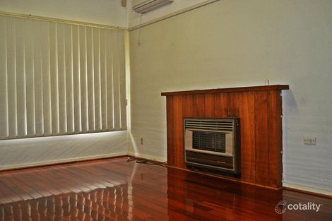 Property photo of 15 Bridge Road Westmead NSW 2145