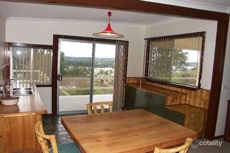 Property photo of 9 Mount Waring Road Toronto NSW 2283