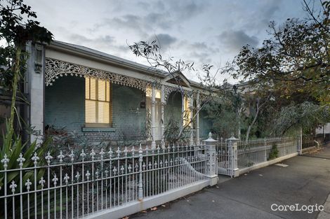 Property photo of 191 Gore Street Fitzroy VIC 3065