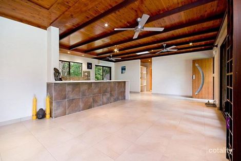 Property photo of 43 The Esplanade Toolakea QLD 4818