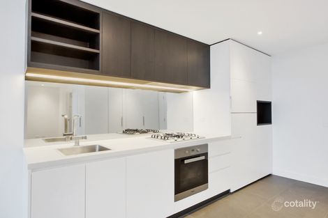 Property photo of 1007/1 Marshall Avenue St Leonards NSW 2065