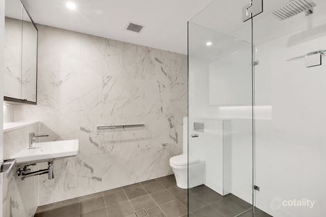 Property photo of 1007/1 Marshall Avenue St Leonards NSW 2065