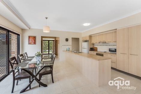 Property photo of 16 Whitecedar Circuit North Lakes QLD 4509