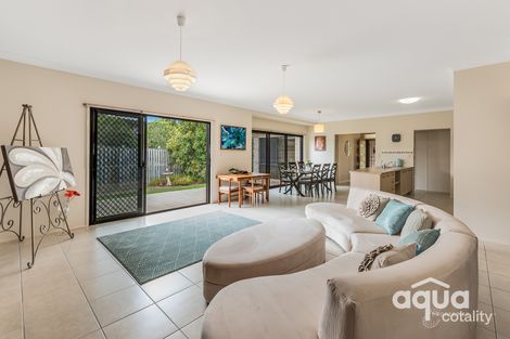Property photo of 16 Whitecedar Circuit North Lakes QLD 4509