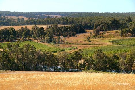 81 Newlands Rd, Newlands, WA 6251