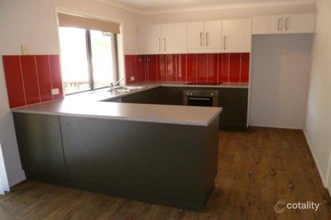 Property photo of 33/91 Dorset Drive Rochedale South QLD 4123