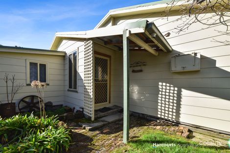 29 Royal George Rd, Royal George, TAS 7213