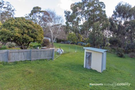 Property photo of 29 Royal George Road Royal George TAS 7213