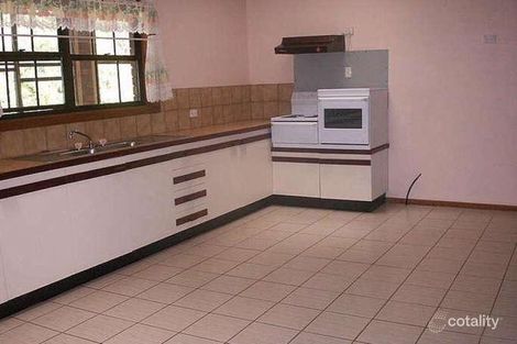 Property photo of 40 Summerhill Crescent Cumbalum NSW 2478
