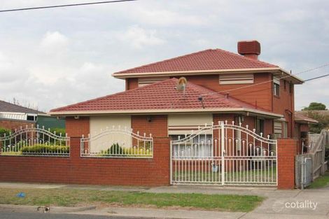 35 Victoria Ave, Springvale, VIC 3171