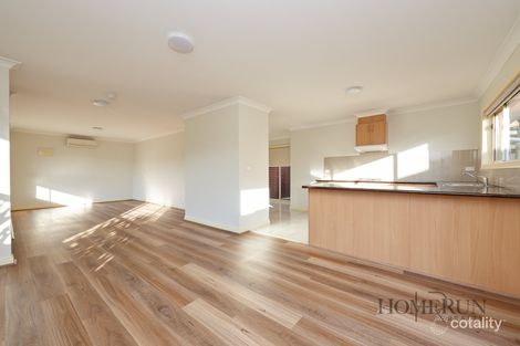 Property photo of 2/57 Sydney Street Albion VIC 3020