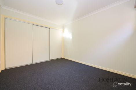 Property photo of 2/57 Sydney Street Albion VIC 3020