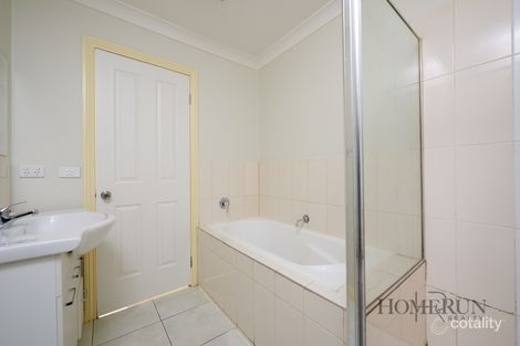 Property photo of 2/57 Sydney Street Albion VIC 3020