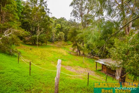 Property photo of 17 Greys Hill Road Bridgetown WA 6255