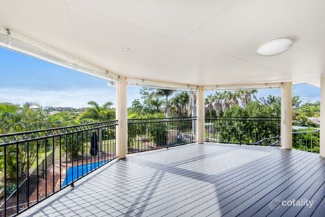 Property photo of 33 Royal Drive Kawungan QLD 4655