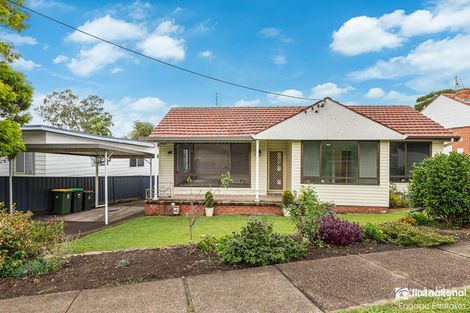 11 Florida Ave, Lambton, NSW 2299