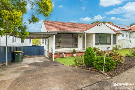 Property photo of 11 Florida Avenue Lambton NSW 2299