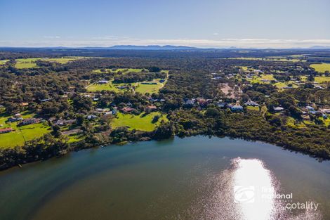 45 Shell Bay Rd, Lower King, WA 6330