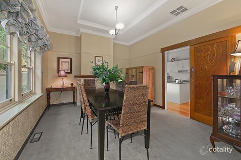 Property photo of 4 Kelvin Grove Ashburton VIC 3147