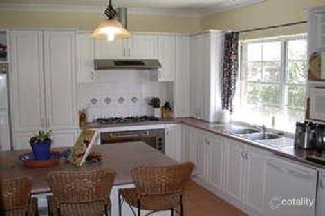 Property photo of 34 Third Street Magill SA 5072