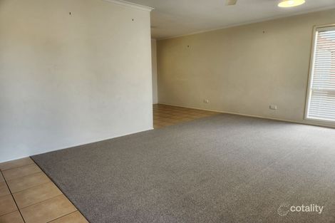 Property photo of 8 Denice Street Birkdale QLD 4159