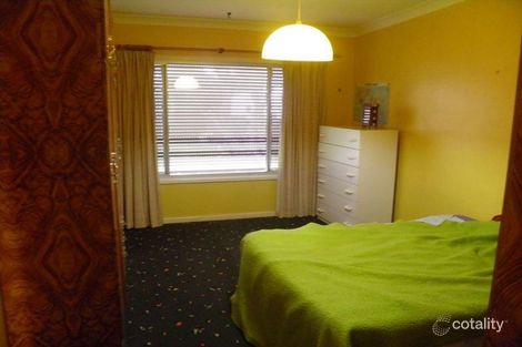 Property photo of 10 Andra Close Belmont NSW 2280
