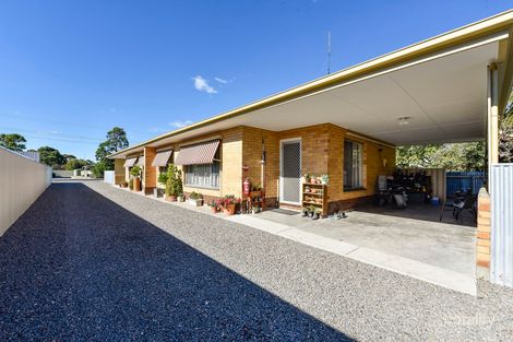 Property photo of 5 Gaynor Avenue Keith SA 5267