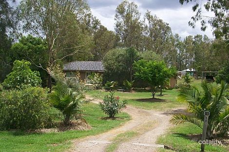 Property photo of 15 Voyager Drive Karalee QLD 4306