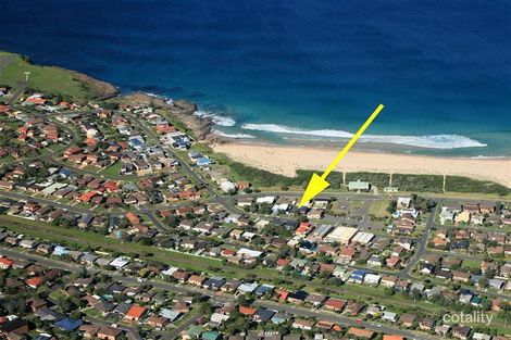 Property photo of 28 Johnson Street Kiama Downs NSW 2533