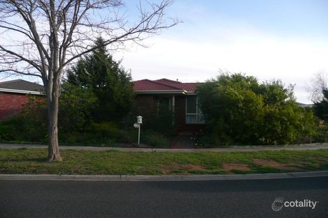 Property photo of 4 Steele Court Bacchus Marsh VIC 3340