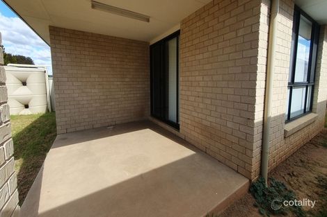 Property photo of 39A Orley Drive Oxley Vale NSW 2340