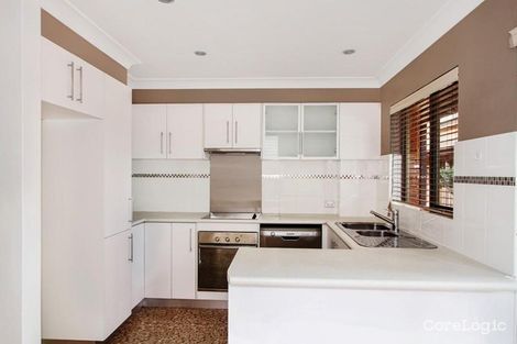 Property photo of 1/32-36 Keira Street Wollongong NSW 2500