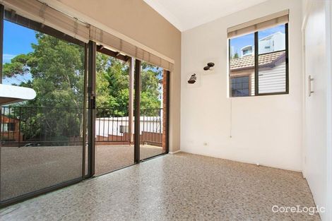 Property photo of 1/32-36 Keira Street Wollongong NSW 2500