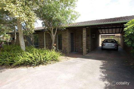 1/76 Mary St, Como, WA 6152