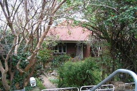 51 Arden St, Clovelly, NSW 2031