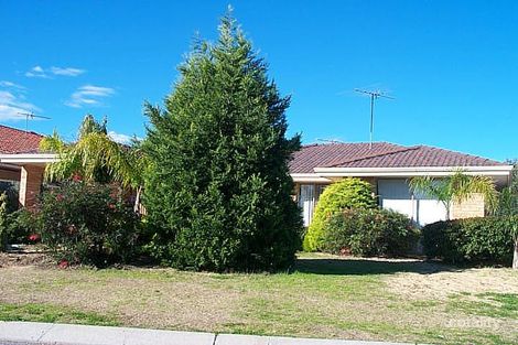 8 Tarraji Tce, Marangaroo, WA 6064