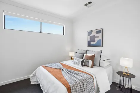 Property photo of 18C Deans Road Campbelltown SA 5074