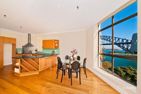 Property photo of 22/1 Waruda Street Kirribilli NSW 2061