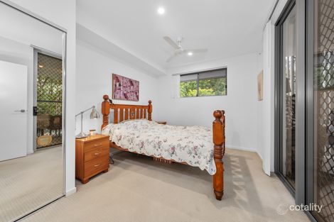 Property photo of 201/32 Nathan Avenue Ashgrove QLD 4060