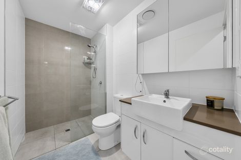 Property photo of 201/32 Nathan Avenue Ashgrove QLD 4060