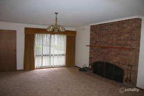 Property photo of 21 Charles Street Blairgowrie VIC 3942