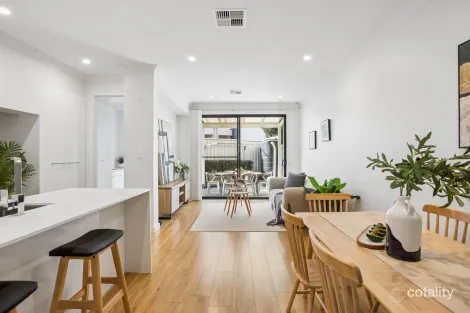 Property photo of 18C Deans Road Campbelltown SA 5074