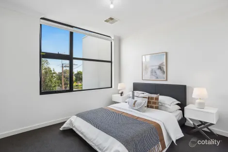 Property photo of 18C Deans Road Campbelltown SA 5074