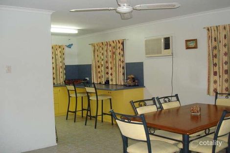 Property photo of 89 Pacific Drive Hay Point QLD 4740
